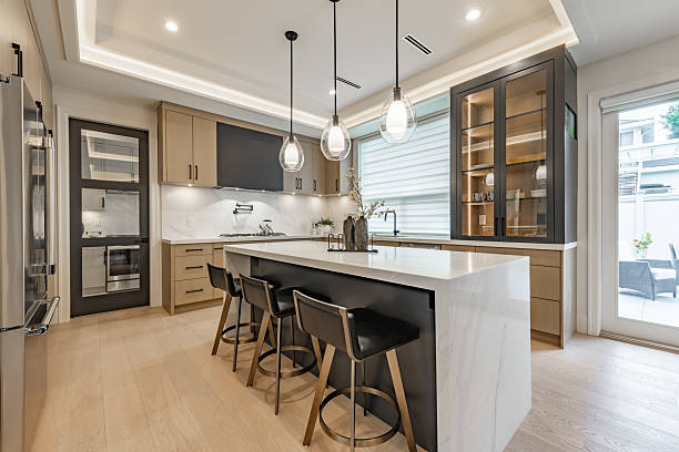 Top rated local Kitchen specialists in Dayton, VA